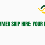 aymer-skip-hire-your-partner-for-waste-management