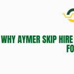 why-aymer-skip-hire-is-your-top-choice-for-waste-solutions