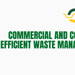 commercial-and-construction-skips-efficient-waste-management-solutions-for-your-project